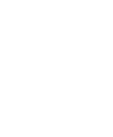 LechLoft